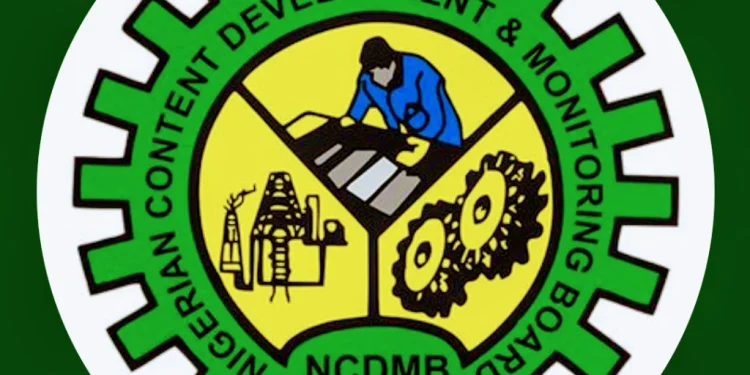 NCDMB Expands Intervention Fund to Boost Women Participation in Oil and Gas Sector