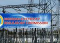 NERC Mandates Private Transmission Substations to Obtain Permits Within 45 Days