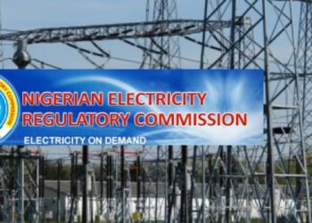 NERC Mandates Private Transmission Substations to Obtain Permits Within 45 Days