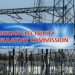 NERC Mandates Private Transmission Substations to Obtain Permits Within 45 Days