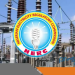 68% of Nigeria’s Installed Power Capacity Idle in February, NERC Data Shows