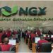 NGX Market Capitalisation Hits N127.36tn Amid Weekly Gains
