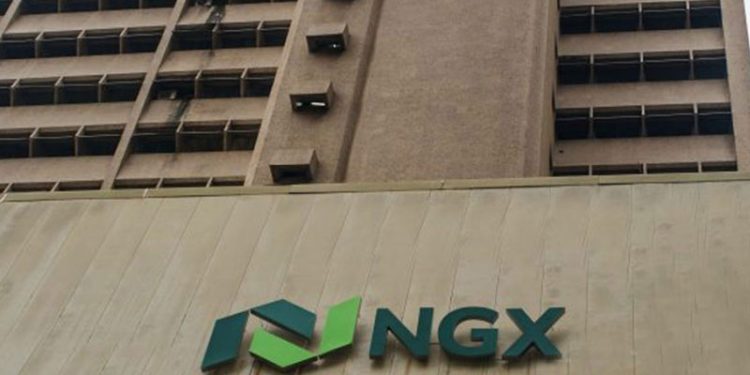 NGX All-Share Index Surpasses 200,000 Points Amid Strong Market Rally
