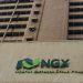 NGX All-Share Index Surpasses 200,000 Points Amid Strong Market Rally