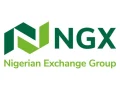 NGX to Mark International Women’s Day 2026 with ‘Ring the Bell for Gender Equality’ Ceremony