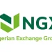 Bullish Momentum Lifts NGX All-Share Index by 0.6%