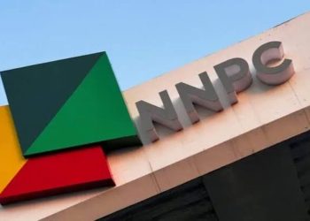 Group Dismisses Claim of N210tn Missing from NNPCL Accounts