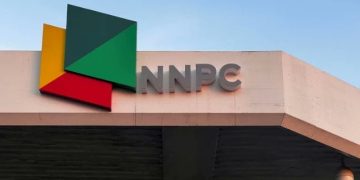 NNPC Targets 100,000 bpd Output Boost as Nigeria Eyes Higher Oil Production