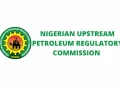 NUPRC Enforces ‘Drill or Drop’ Rule to End Oil Block Hoarding