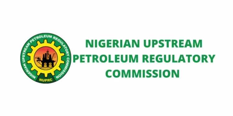 NUPRC Enforces ‘Drill or Drop’ Rule to End Oil Block Hoarding