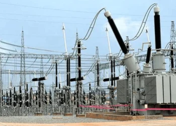 Nigeria’s Power Sector Faces Renewed Strain Amid Gas Supply Disputes