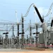 Nigeria’s Power Sector Faces Renewed Strain Amid Gas Supply Disputes