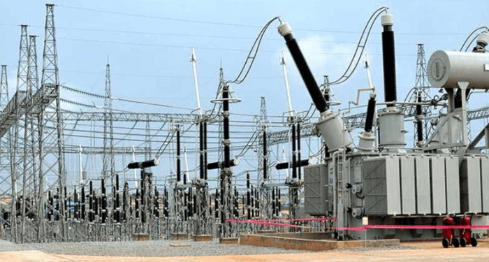 Nigeria’s Power Sector Faces Renewed Strain Amid Gas Supply Disputes