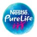 Nestlé Pure Life Named 2025 Product of the Year