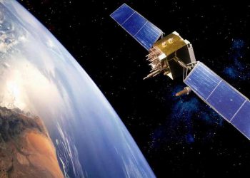 FG Targets 2028, 2029 for Launch of NIGCOMSAT-2A, 2B Satellites to Boost Security, Connectivity