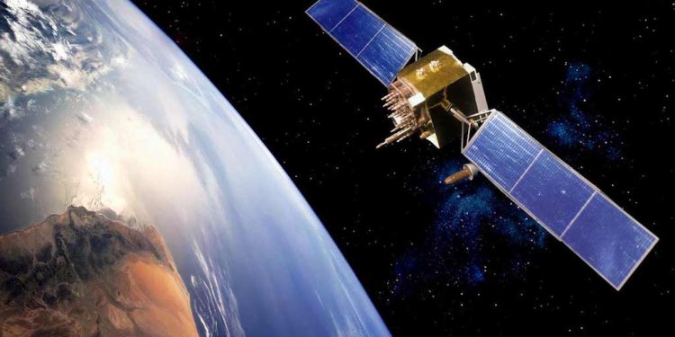 FG Targets 2028, 2029 for Launch of NIGCOMSAT-2A, 2B Satellites to Boost Security, Connectivity