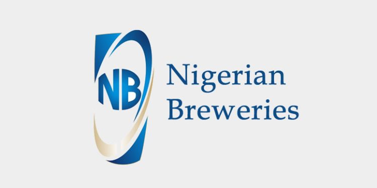 33 Export Lager Relaunches in Nigeria with Nationwide Consumer Campaign