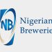 33 Export Lager Relaunches in Nigeria with Nationwide Consumer Campaign