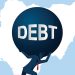 PenCom Launches Digital Overhaul of Retirement Process for Federal Employees