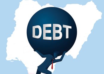 Nigeria’s Public Debt Climbs Despite Improving Economic Indicators