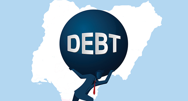 Nigeria’s Public Debt Climbs Despite Improving Economic Indicators