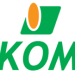 Okomu Oil Approves 2025 Financials, Announces Closed Period Ahead of AGM