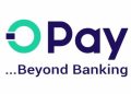 OPay Launches XtraCova to Protect Customers from Unauthorised Transactions