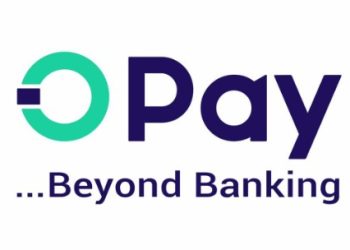 OPay Launches XtraCova to Protect Customers from Unauthorised Transactions