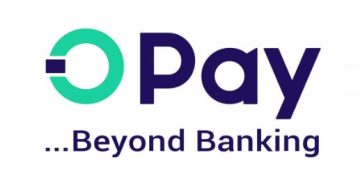 OPay Launches XtraCova to Protect Customers from Unauthorised Transactions