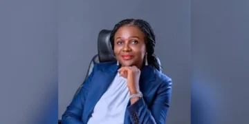 NUPRC Declares “Drill or Drop” Era for Oil Licences, Launches 2025 Licensing Round