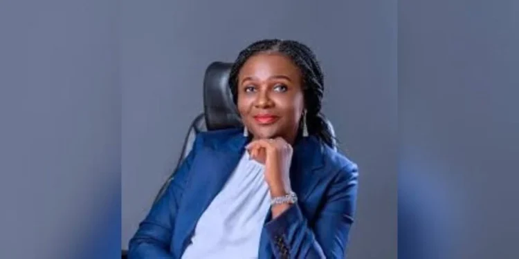 NUPRC Declares “Drill or Drop” Era for Oil Licences, Launches 2025 Licensing Round