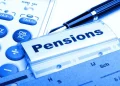 Nigeria’s Pension Industry Surges by N580bn in January 2026
