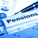 Nigeria’s Pension Industry Surges by N580bn in January 2026
