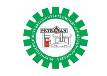 PETROAN Urges Nigeria to Invest Oil Windfall in Gas Infrastructure Amid Rising Global Prices