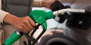 Nigeria’s Petrol Import Bill Drops to $10B in 2025 Amid Growing Domestic Refining
