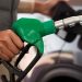 Nigeria’s Petrol Import Bill Drops to $10B in 2025 Amid Growing Domestic Refining