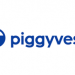 Piggyvest Roundtable Highlights Financial Literacy Gap as 53% of Nigerians Stop Monthly Savings