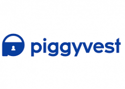 Piggyvest Roundtable Highlights Financial Literacy Gap as 53% of Nigerians Stop Monthly Savings