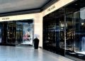 Prada Defies Luxury Market Slump with 5% Revenue Growth in 2025