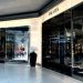 Prada Defies Luxury Market Slump with 5% Revenue Growth in 2025