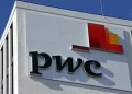 Banks, Telcos Urged to Unite Against Rising AI-Driven Fraud Threat : PWC