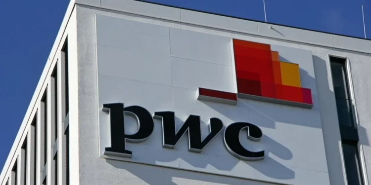 Banks, Telcos Urged to Unite Against Rising AI-Driven Fraud Threat : PWC