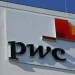 Banks, Telcos Urged to Unite Against Rising AI-Driven Fraud Threat : PWC