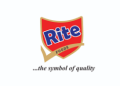 Rite Foods, RecyclePoint Launch ‘Waste is Naira’ to Monetize Plastic Waste in Lagos