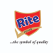 Rite Foods, RecyclePoint Launch ‘Waste is Naira’ to Monetize Plastic Waste in Lagos