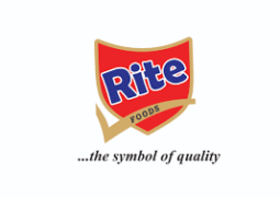 Rite Foods, RecyclePoint Launch ‘Waste is Naira’ to Monetize Plastic Waste in Lagos