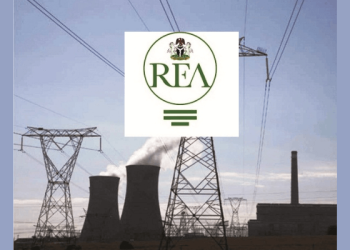 REA Launches Largest Publicly Funded Renewable Electricity Programme in Nigeria
