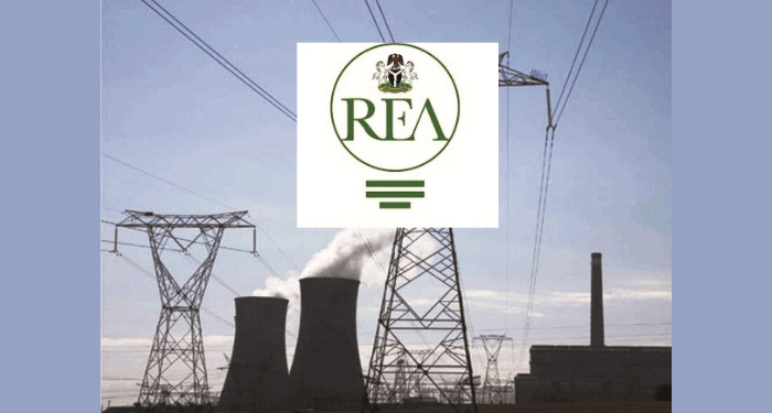 REA Launches Largest Publicly Funded Renewable Electricity Programme in Nigeria