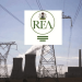REA Launches Largest Publicly Funded Renewable Electricity Programme in Nigeria