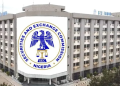 SEC Unveils Ambitious Plan to Boost Nigeria’s Market Capitalisation-to-GDP Ratio to 92%